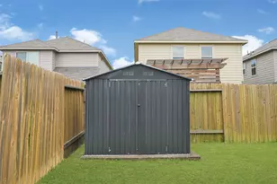 6520 Gillock Mdw Ln, Houston, TX 77048 - Photo 18