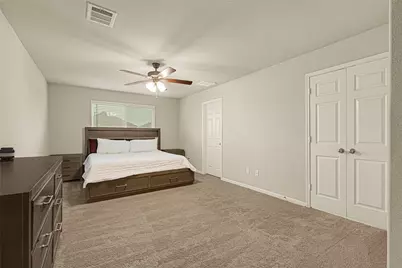 6520 Gillock Meadow Lane, Houston, TX 77048 - Photo 16
