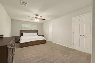 6520 Gillock Mdw Ln, Houston, TX 77048 - Photo 16