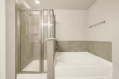 6520 Gillock Meadow Lane, Houston, TX 77048 - Photo 14