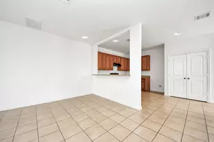 4311 Oak Ridge Dr, Pasadena, TX 77503 - Photo 4