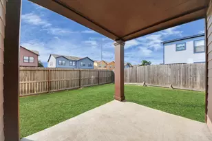 4311 Oak Ridge Dr, Pasadena, TX 77503 - Photo 16