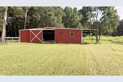 0 County Road 2198, Cleveland, TX 77327 - Photo 4
