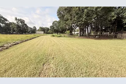 0 County Road 2198, Cleveland, TX 77327 - Photo 2
