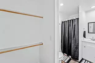 12918 Peggys Ln, Houston, TX 77015 - Photo 6