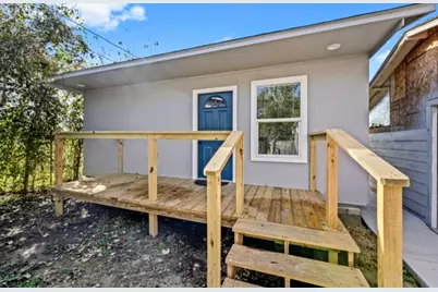 12918 Peggys Lane #C, Houston, TX 77015 - Photo 12