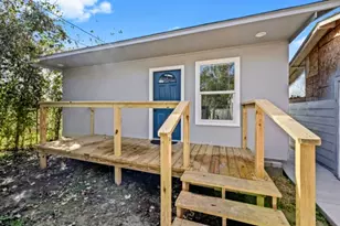 12918 Peggys Ln, Houston, TX 77015 - Photo 12