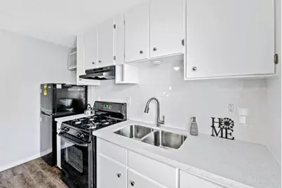 12918 Peggys Lane #C, Houston, TX 77015 - Photo 4