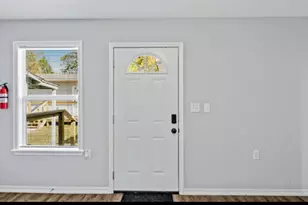12918 Peggys Ln, Houston, TX 77015 - Photo 10