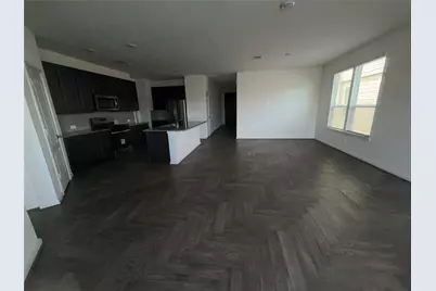 14622 Cypress Creek Landing Drive, Houston, TX 77068 - Photo 18