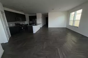 14622 Cypress Creek Landing Dr, Houston, TX 77068 - Photo 18