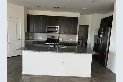 14622 Cypress Creek Landing Drive, Houston, TX 77068 - Photo 26