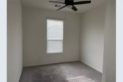 14622 Cypress Creek Landing Drive, Houston, TX 77068 - Photo 28