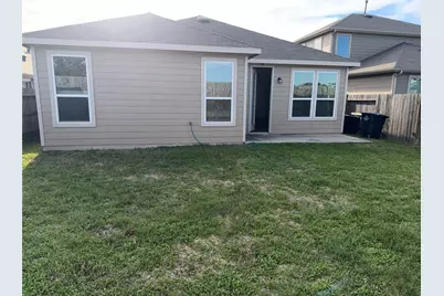 14622 Cypress Creek Landing Drive, Houston, TX 77068 - Photo 10