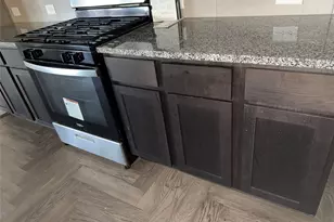 14622 Cypress Creek Landing Dr, Houston, TX 77068 - Photo 12