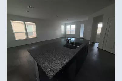 14622 Cypress Creek Landing Drive, Houston, TX 77068 - Photo 22