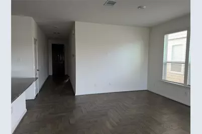 14622 Cypress Creek Landing Drive, Houston, TX 77068 - Photo 24