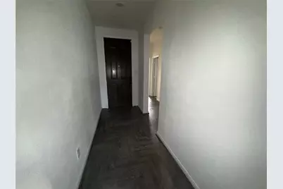 14622 Cypress Creek Landing Drive, Houston, TX 77068 - Photo 4