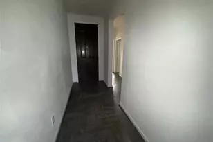 14622 Cypress Creek Landing Dr, Houston, TX 77068 - Photo 4