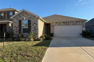 14622 Cypress Creek Landing Dr, Houston, TX 77068 - Photo 2