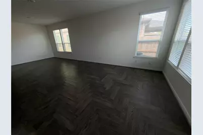 14622 Cypress Creek Landing Drive, Houston, TX 77068 - Photo 6
