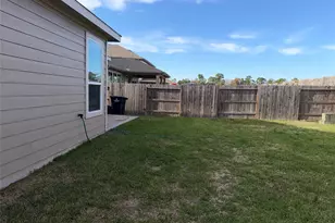 14622 Cypress Creek Landing Dr, Houston, TX 77068 - Photo 8