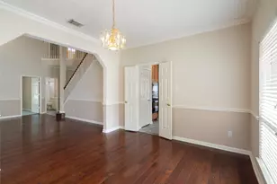 2829 Fairway Dr, Friendswood, TX 77546 - Photo 18