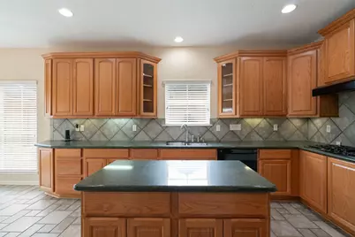 2829 Fairway Drive, Friendswood, TX 77546 - Photo 16