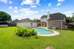 2829 Fairway Dr, Friendswood, TX 77546 - Photo 36