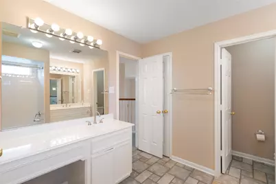 2829 Fairway Drive, Friendswood, TX 77546 - Photo 32