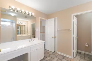 2829 Fairway Dr, Friendswood, TX 77546 - Photo 32