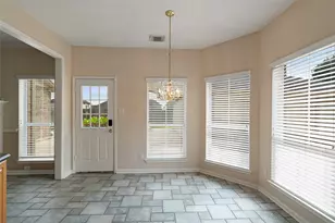 2829 Fairway Dr, Friendswood, TX 77546 - Photo 10