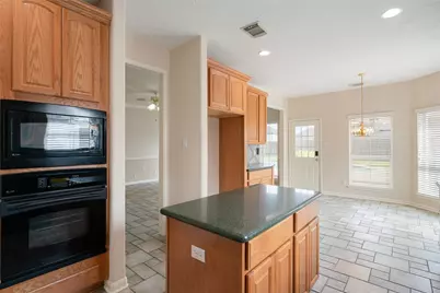 2829 Fairway Drive, Friendswood, TX 77546 - Photo 14