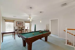 2829 Fairway Dr, Friendswood, TX 77546 - Photo 26