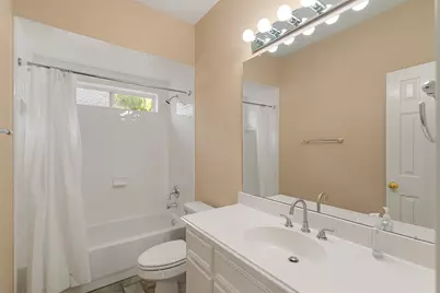 2829 Fairway Drive, Friendswood, TX 77546 - Photo 24