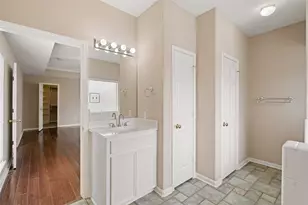 2829 Fairway Dr, Friendswood, TX 77546 - Photo 22