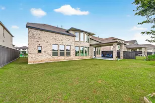 2511 Falling Fig Ln, Richmond, TX 77406 - Photo 48