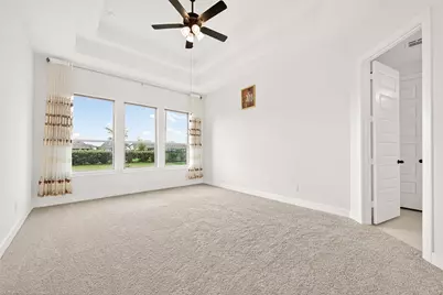 2511 Falling Fig Ln, Richmond, TX 77406 - Photo 28