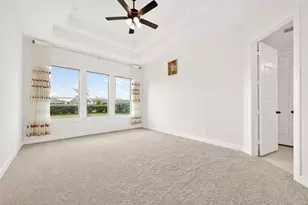 2511 Falling Fig Ln, Richmond, TX 77406 - Photo 28