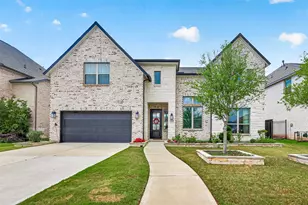2511 Falling Fig Ln, Richmond, TX 77406 - Photo 1