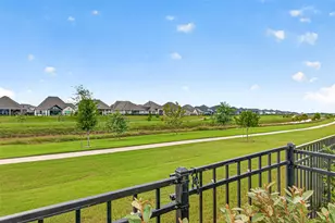 2511 Falling Fig Ln, Richmond, TX 77406 - Photo 2