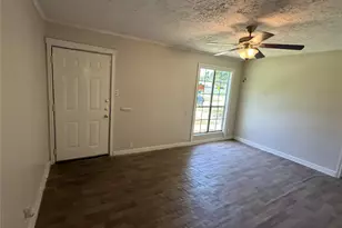 4603 Keystone St, Houston, TX 77021 - Photo 2