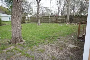 4603 Keystone St, Houston, TX 77021 - Photo 10