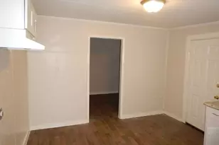 4603 Keystone St, Houston, TX 77021 - Photo 10