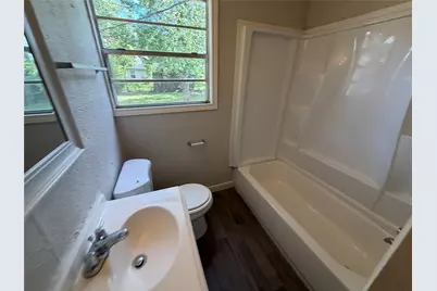 4603 Keystone Street, Houston, TX 77021 - Photo 10