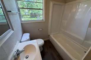 4603 Keystone St, Houston, TX 77021 - Photo 10