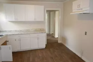 4603 Keystone St, Houston, TX 77021 - Photo 4