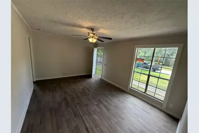 4603 Keystone Street, Houston, TX 77021 - Photo 2