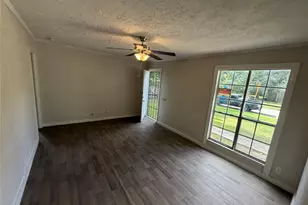 4603 Keystone St, Houston, TX 77021 - Photo 2