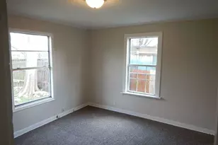 4603 Keystone St, Houston, TX 77021 - Photo 8